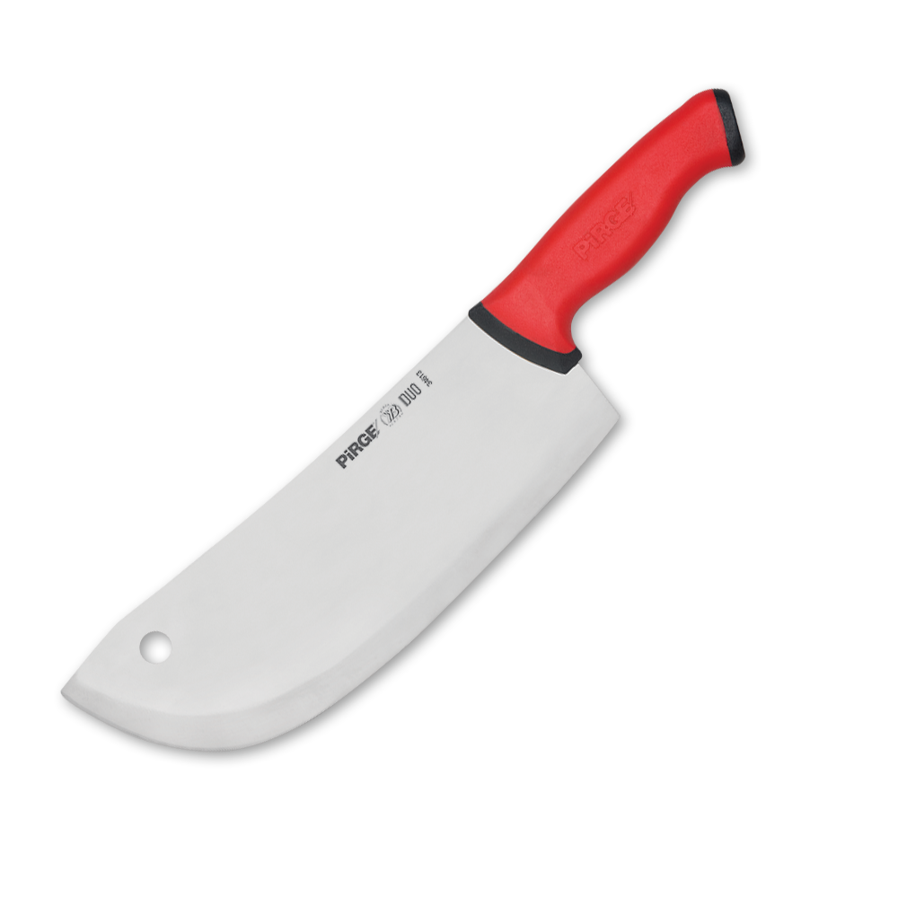 Duo Kuzu Satırı Dar  23 cm