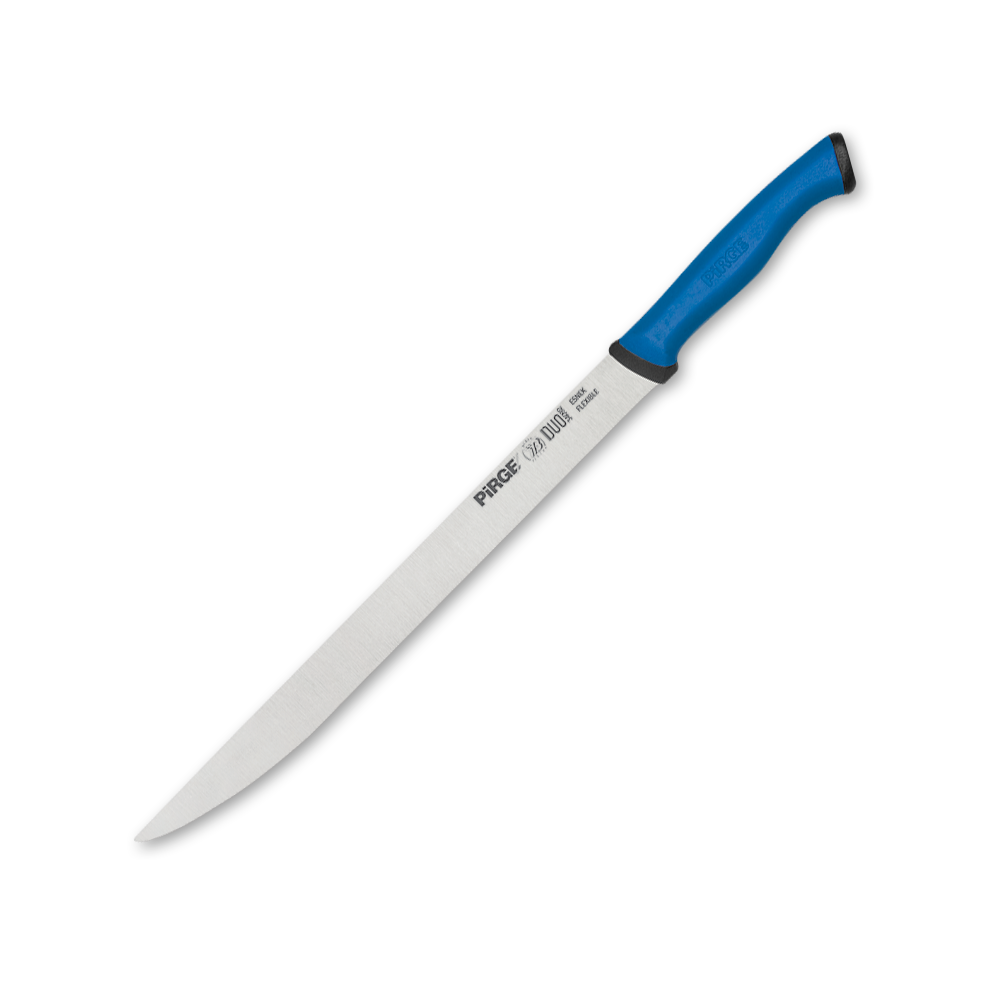 Duo Lakerda Bıçağı 24 cm