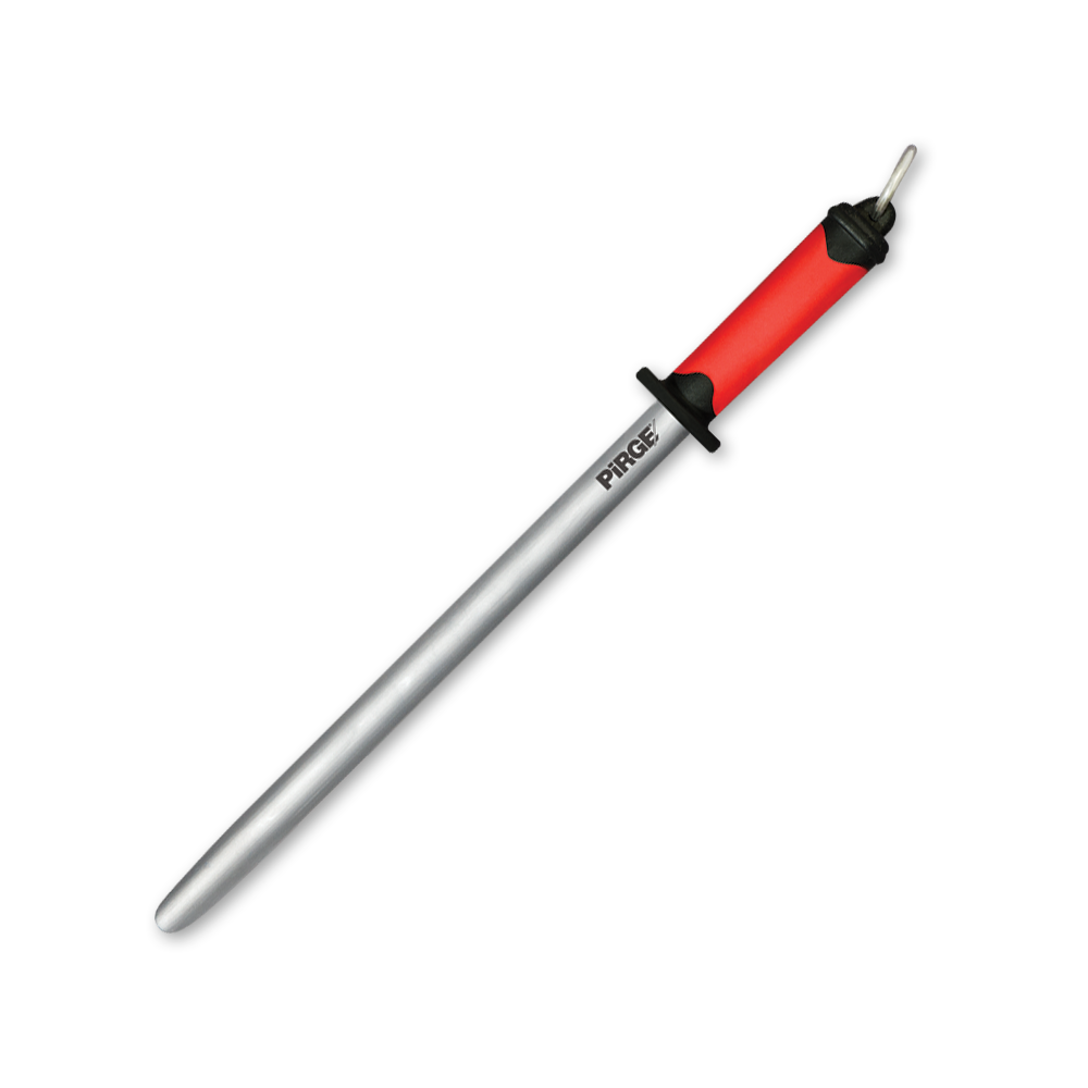 Duo Masat Oval No:12  30 cm