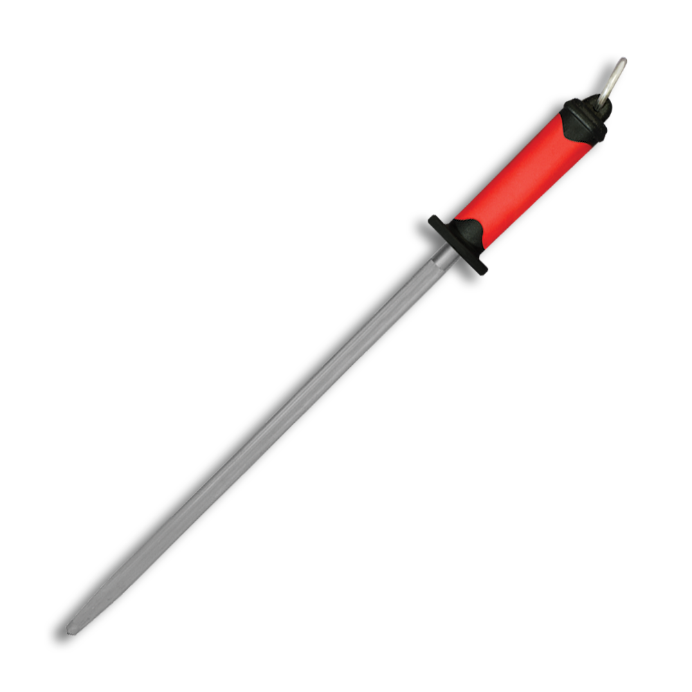 Duo Masat Yuvarlak No. 10  25 cm
