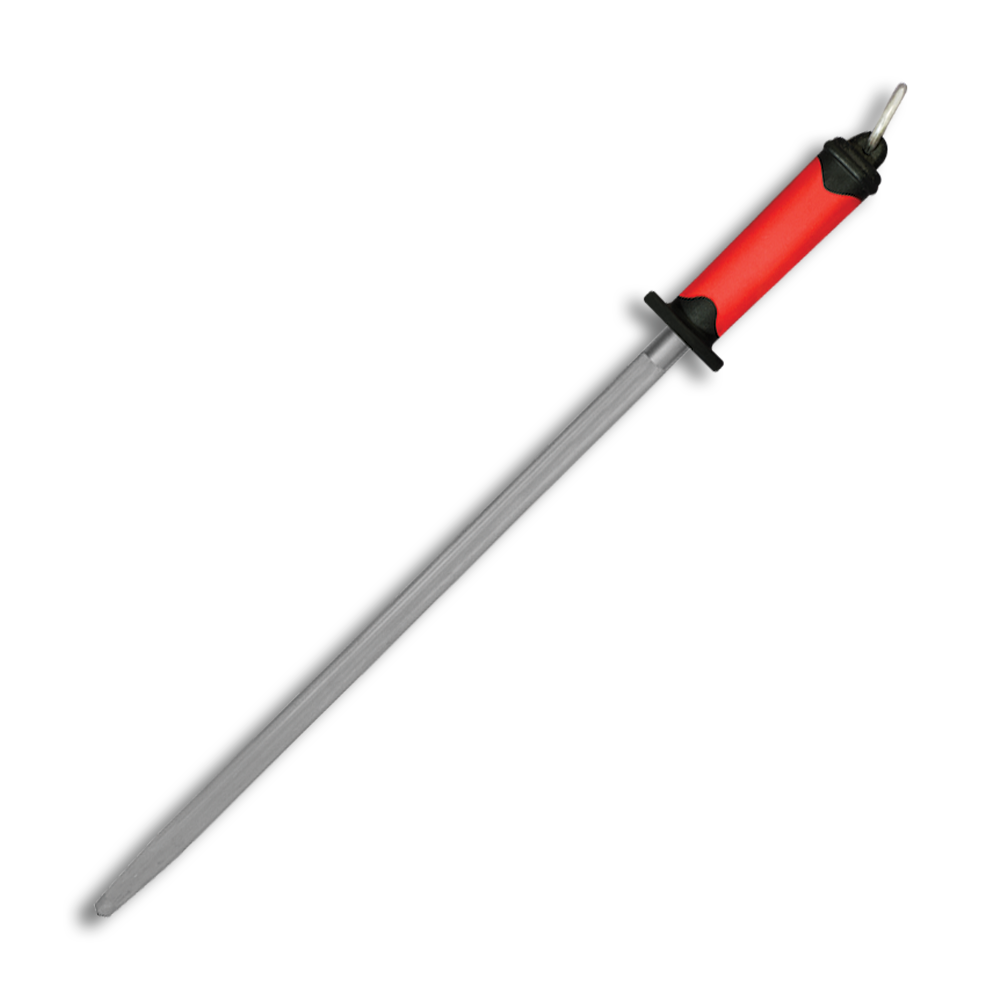 Duo Masat Yuvarlak No. 12  30 cm