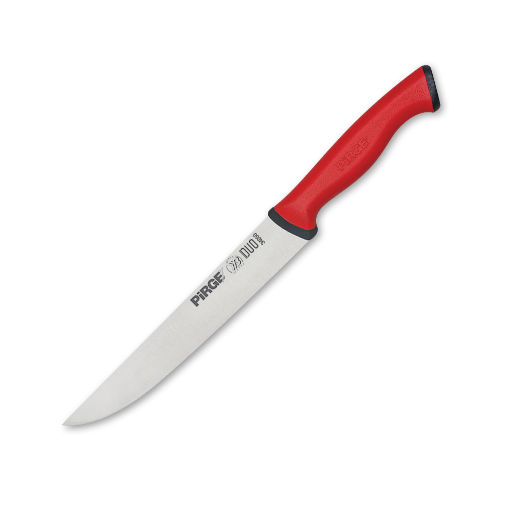 Duo Mutfak Bıçağı  15,5 cm