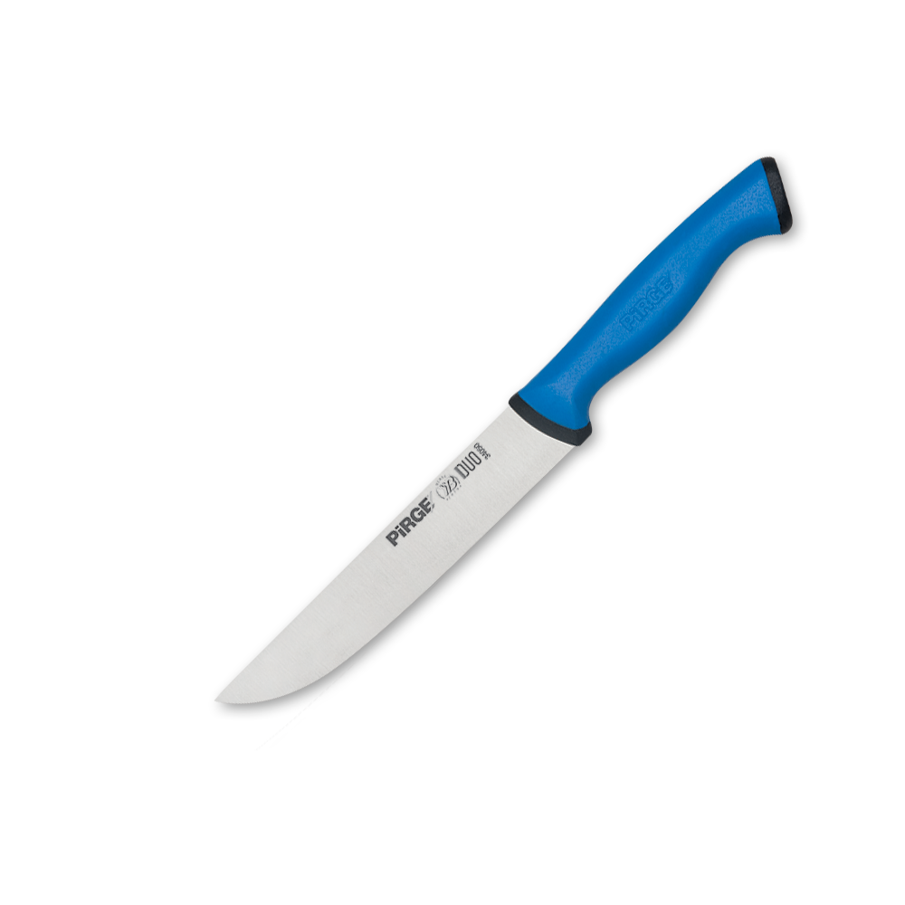 Duo Mutfak Bıçağı 12,5 cm
