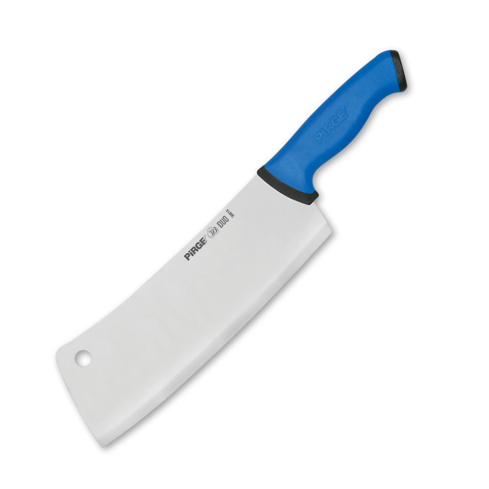 Duo Paralama Satırı Dar  22 cm