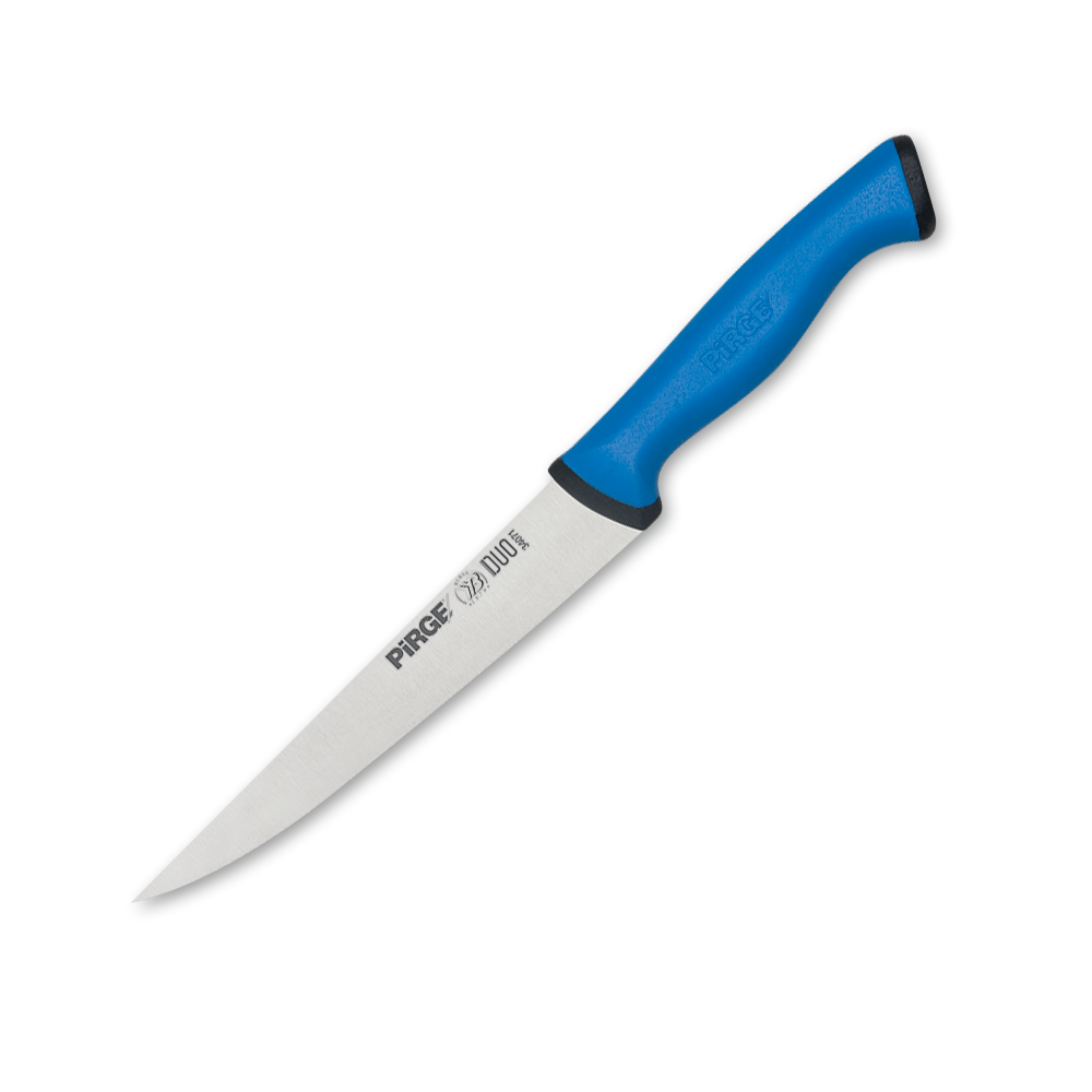 Duo Peynir Bıçağı  15,5 cm