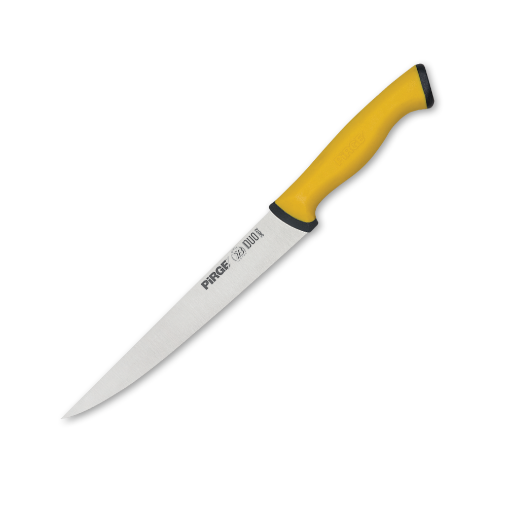 Duo Peynir Bıçağı  17,5 cm