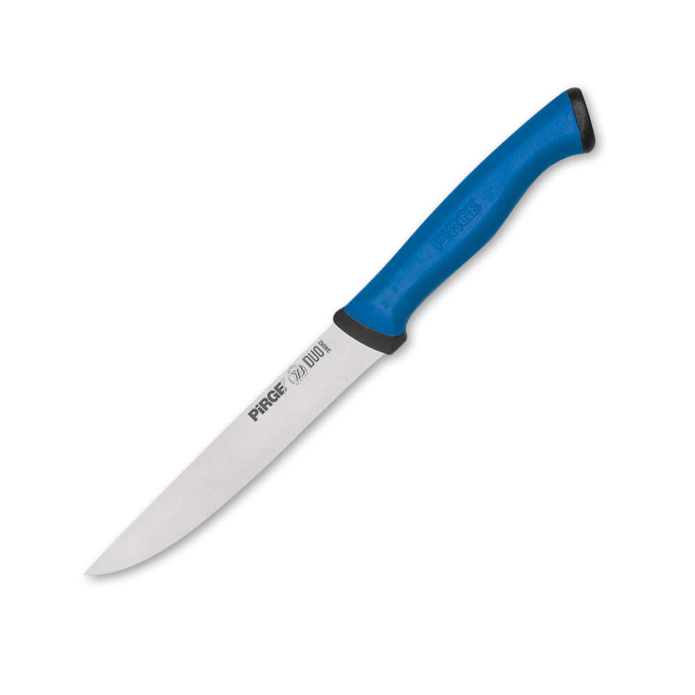 Duo Sebze Bıçağı  12 cm