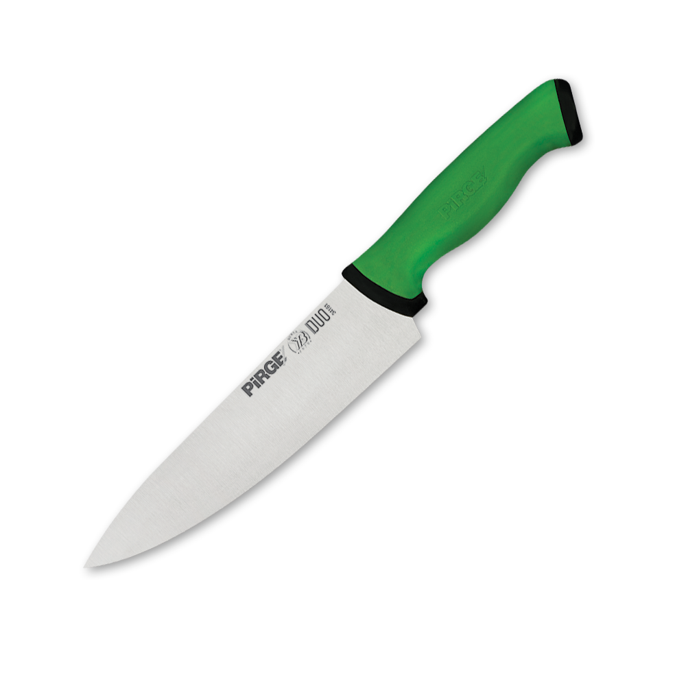 Duo Şef Bıçağı 21 cm