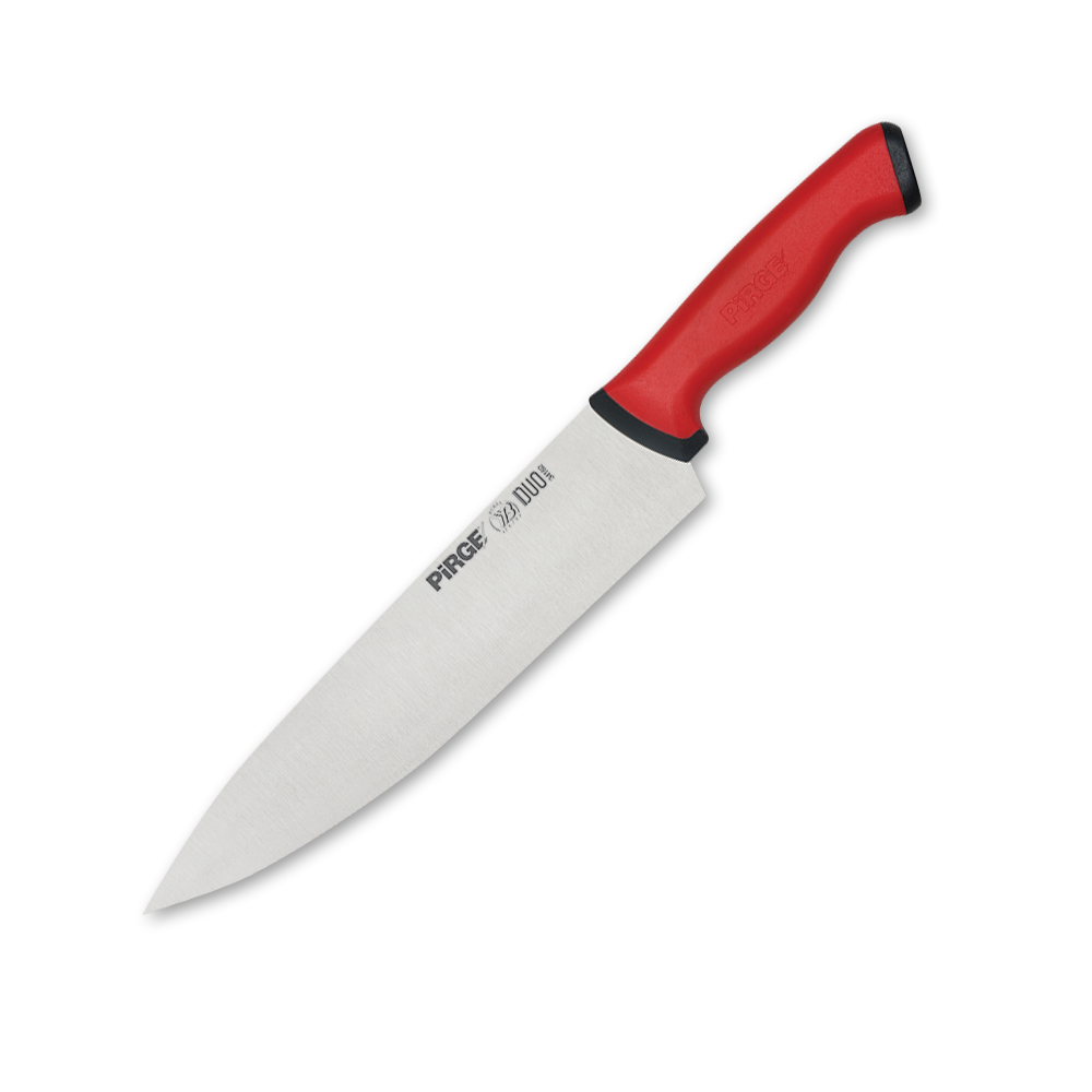 Duo Şef Bıçağı 23 cm