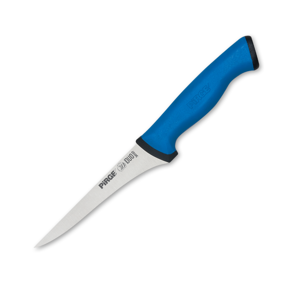 Duo Sıyırma Bıçağı  12,5 cm