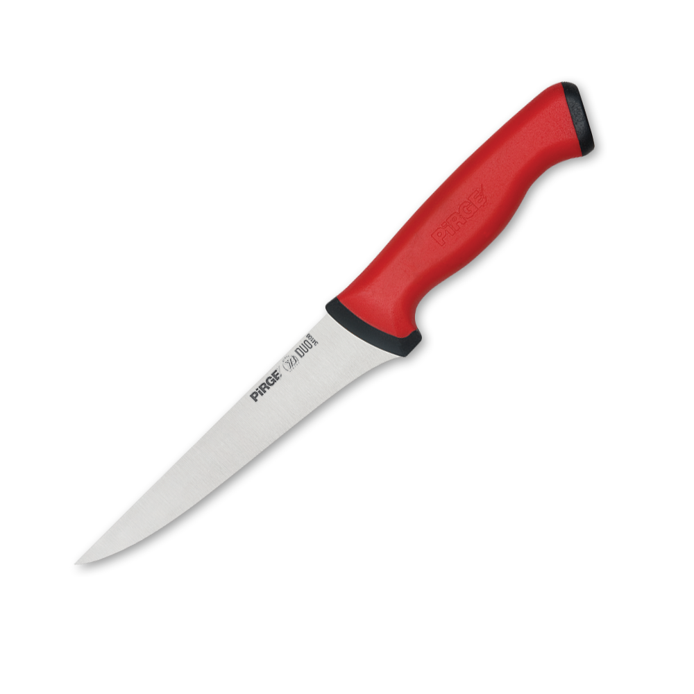 Duo Sıyırma Bıçağı  14,5 cm