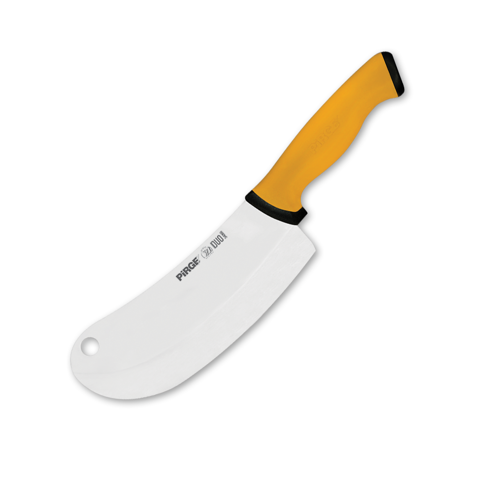Duo Soğan Bıçağı 19 cm