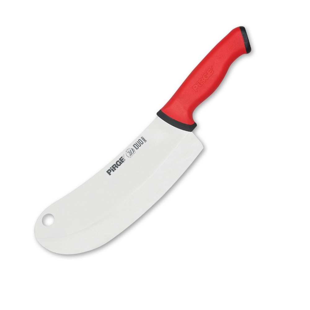 Duo Soğan Bıçağı 23 cm