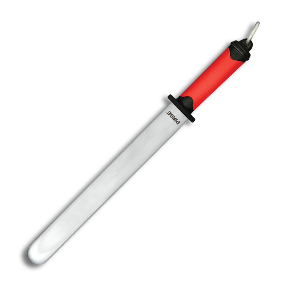 Duo Tam Yassı Masat No:12 30 cm