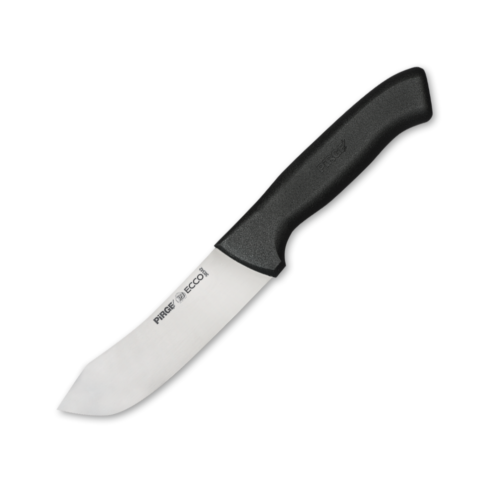 Ecco Balık Temizleme Bıçağı  12 cm