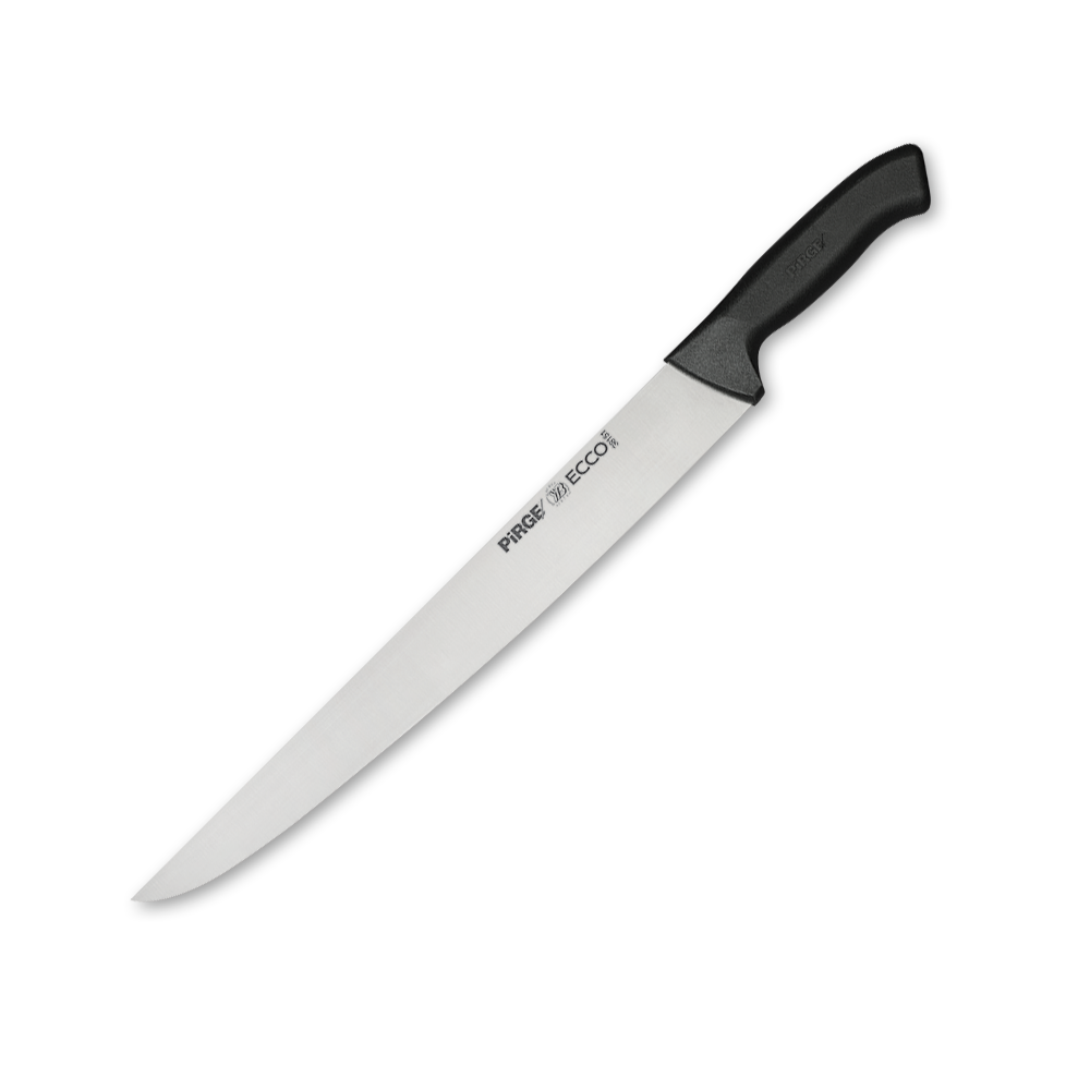 Ecco Balıkçı Bıçağı 35 cm