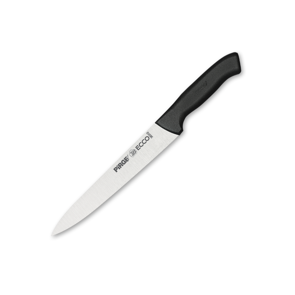 Ecco Dilimleme Bıçağı  18 cm
