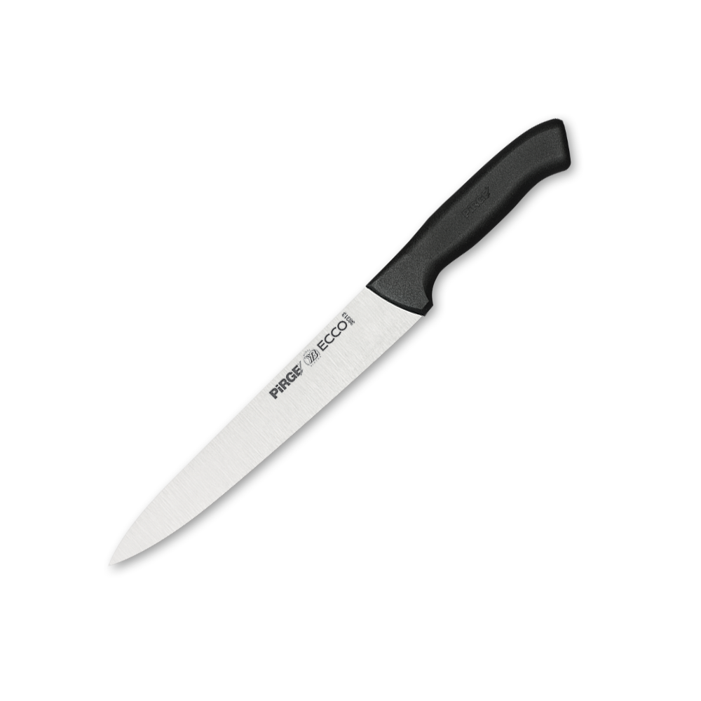 Ecco Dilimleme Bıçağı  20 cm
