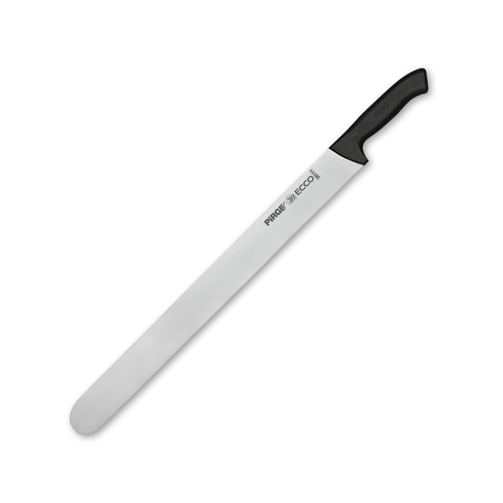 Ecco Döner Bıçağı  50 cm