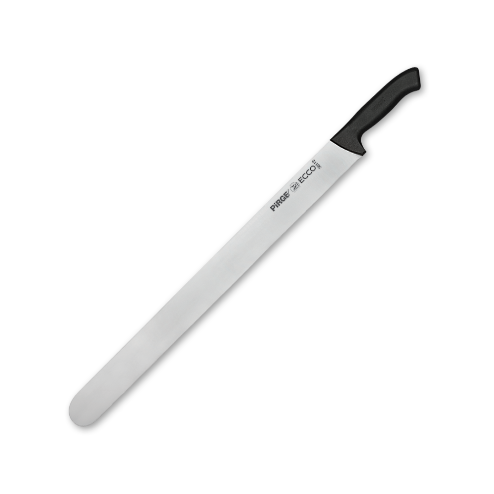 Ecco Döner Bıçağı  55 cm