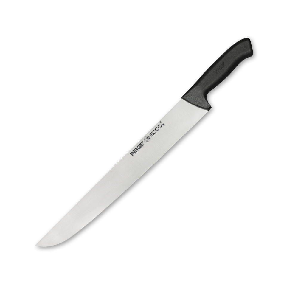 Ecco Et Açma Bıçağı Sivri 35 cm