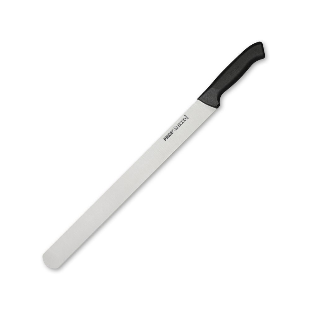 Ecco Jambon Bıçağı 35 cm
