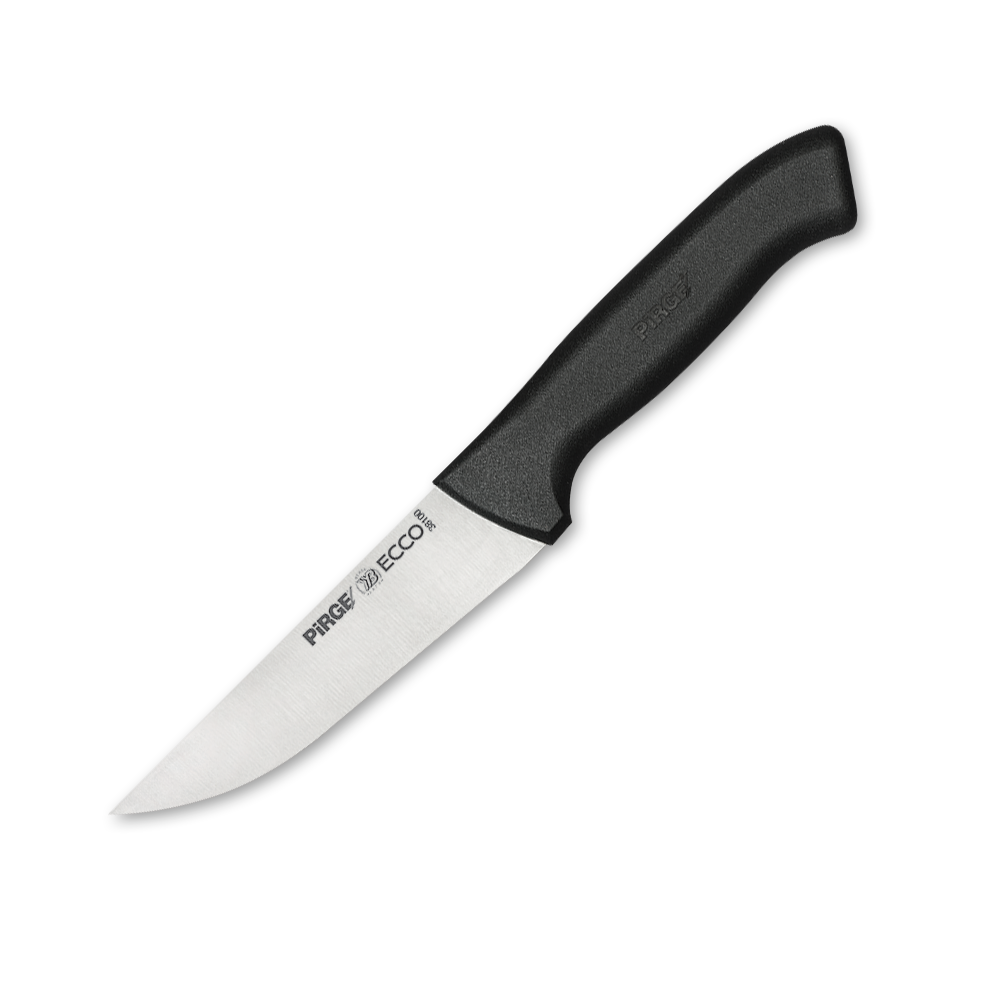 Ecco Kasap Bıçağı No. 0  12,5 cm
