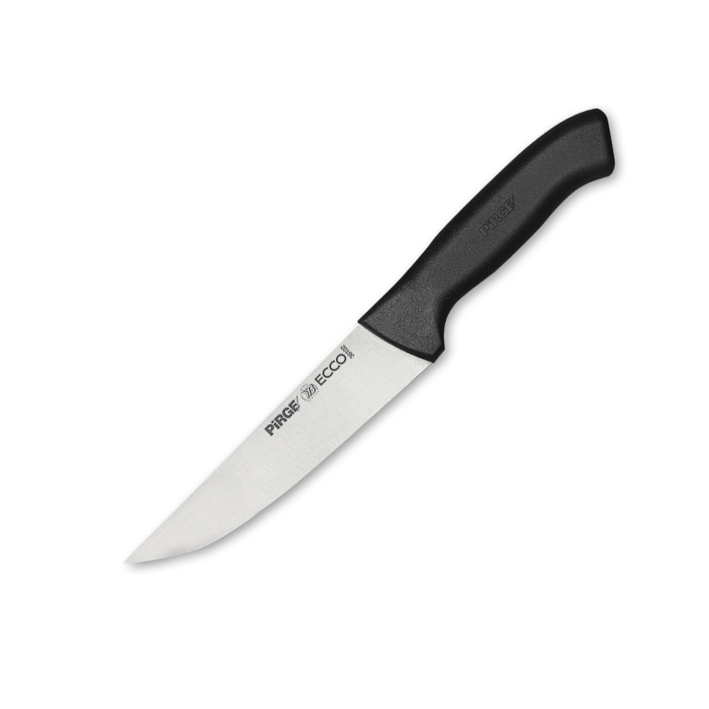 Ecco Kasap Bıçağı No. 2  16,5 cm