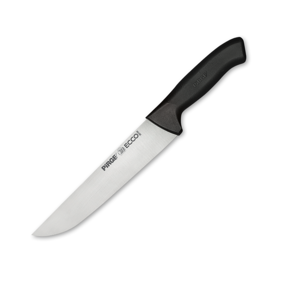 Ecco Kasap Bıçağı No. 4  21 cm