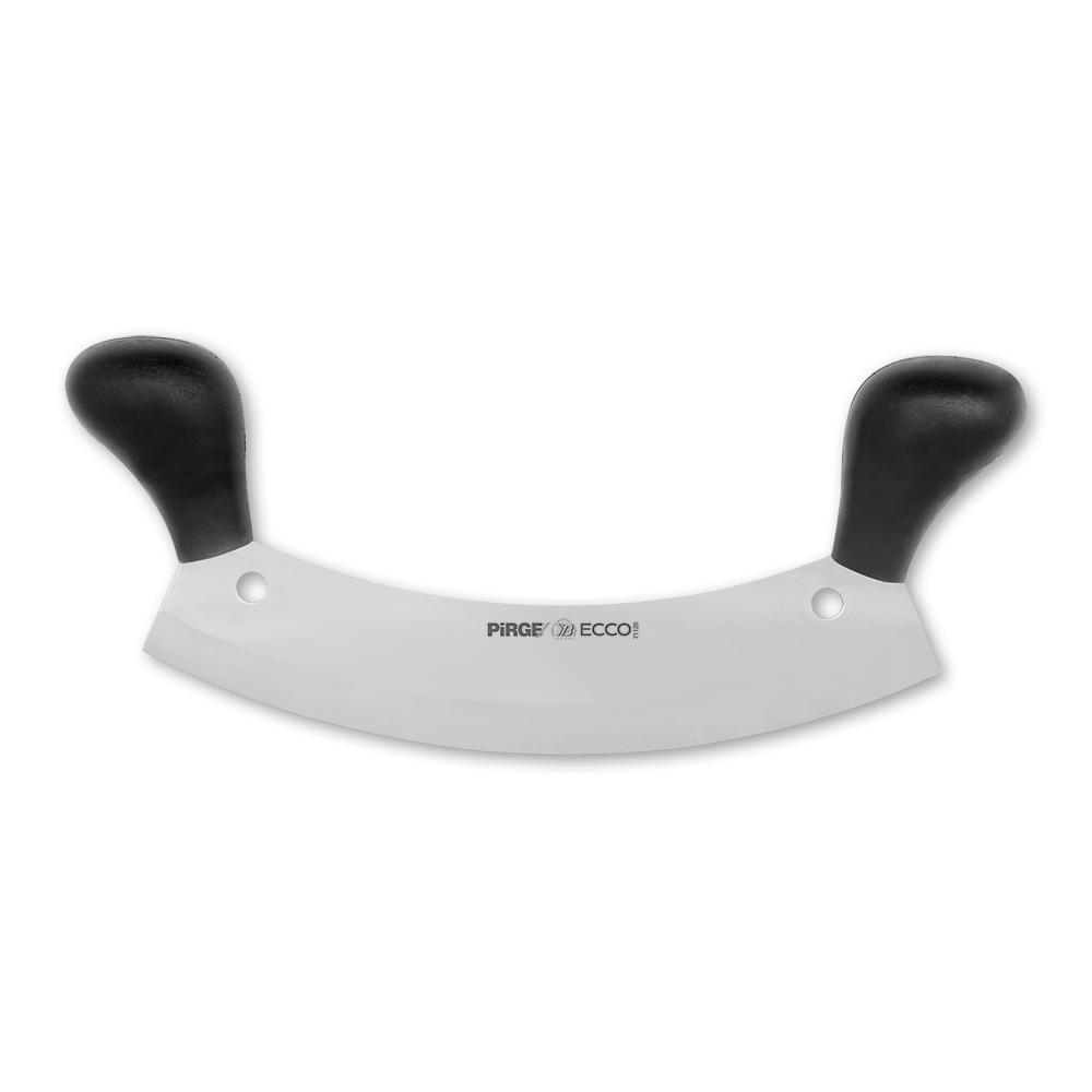 Ecco Kıyma Bıçağı  26 cm