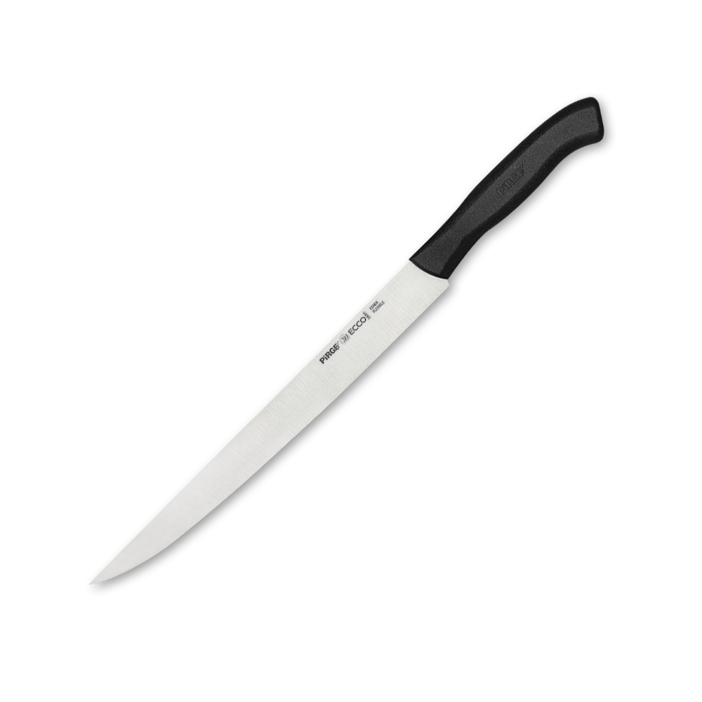 Ecco Lakerda Bıçağı  25 cm Esnek