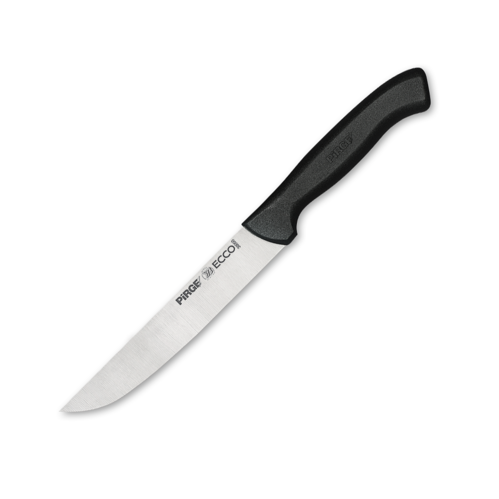 Ecco Mutfak Bıçağı  15,5 cm
