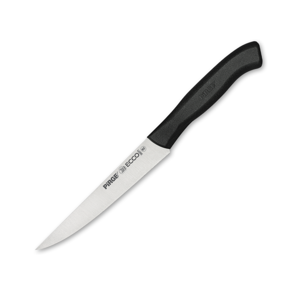 Ecco Peynir Bıçağı  15,5 cm