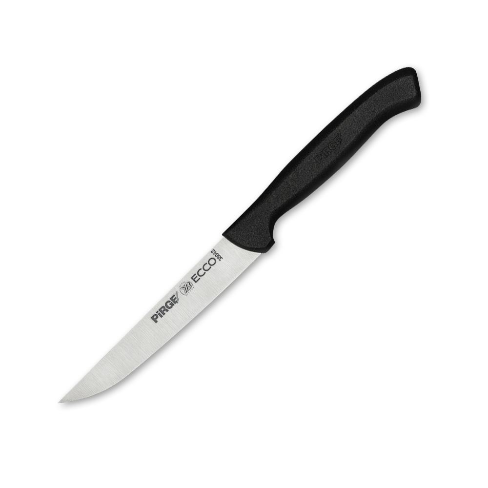 Ecco Sebze Bıçağı 12 cm