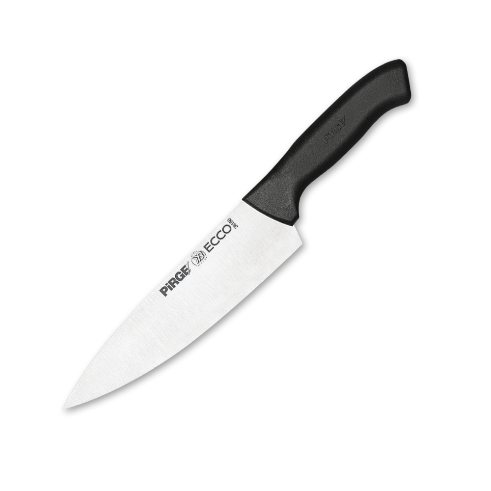 Ecco Şef Bıçağı  19 cm