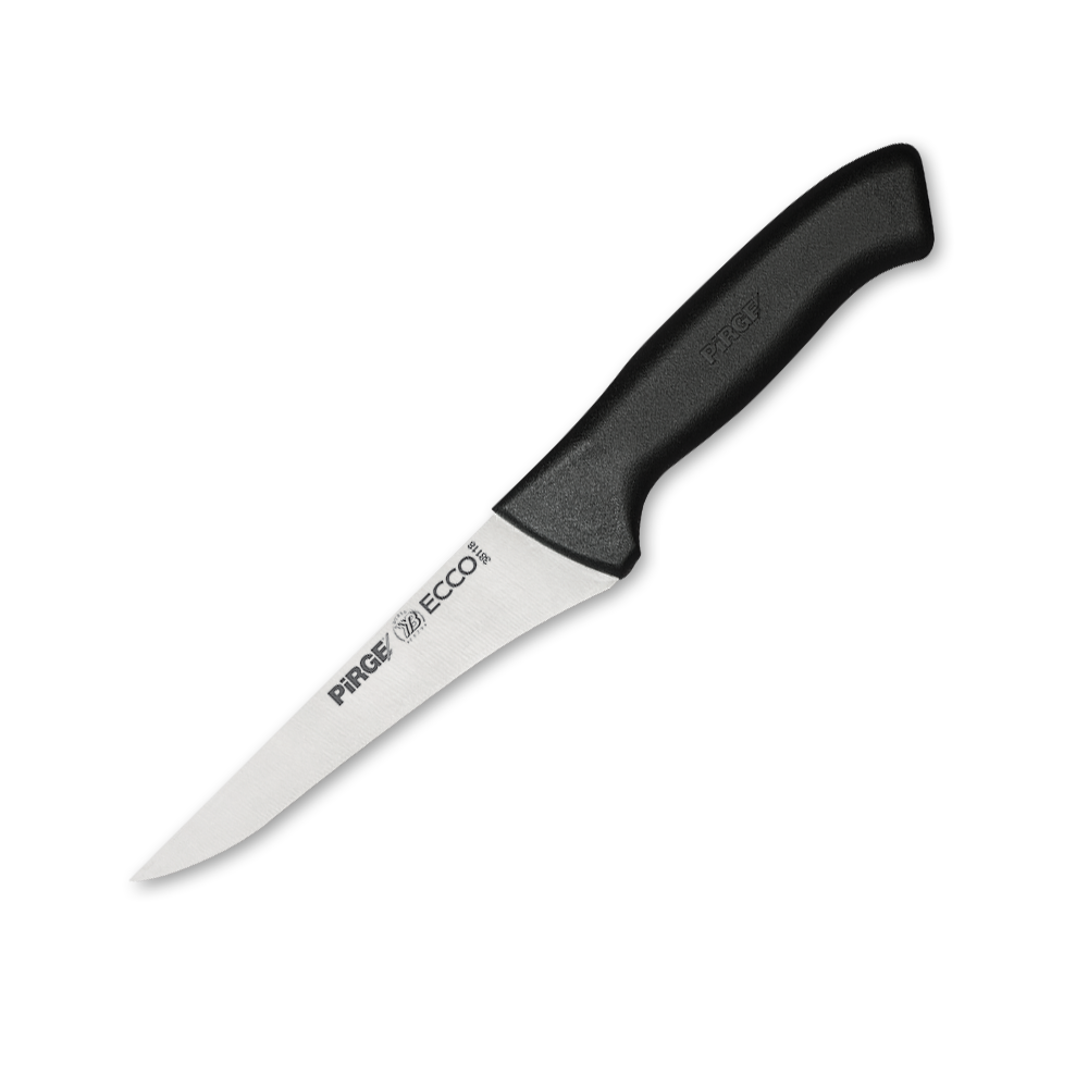 Ecco Sıyırma Bıçağı  14,5 cm