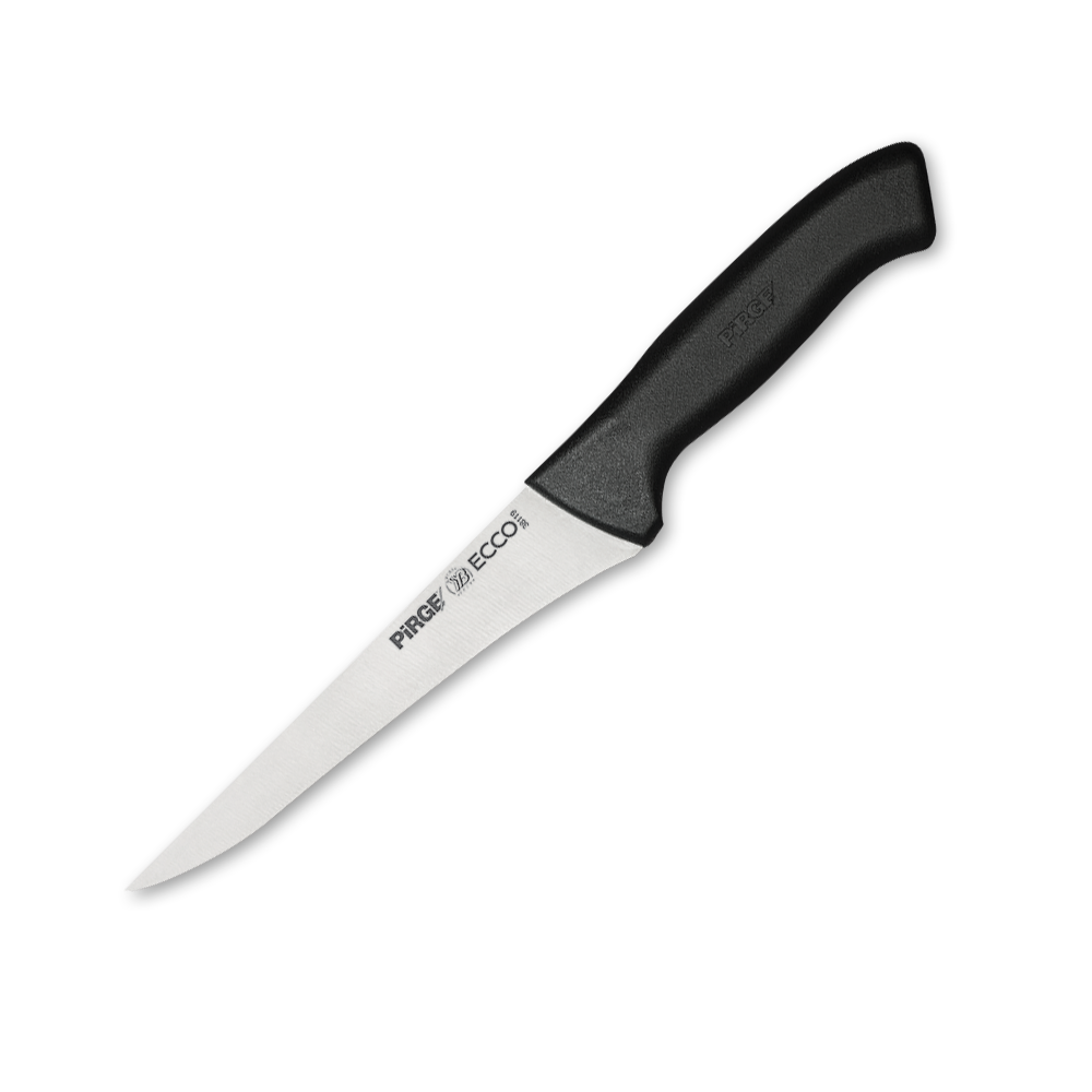 Ecco Sıyırma Bıçağı  16,5 cm