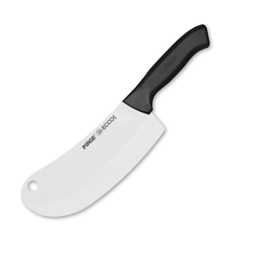 Ecco Soğan Bıçağı 19 cm