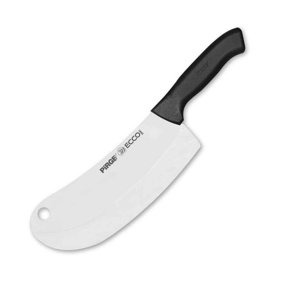 Ecco Soğan Bıçağı 23 cm