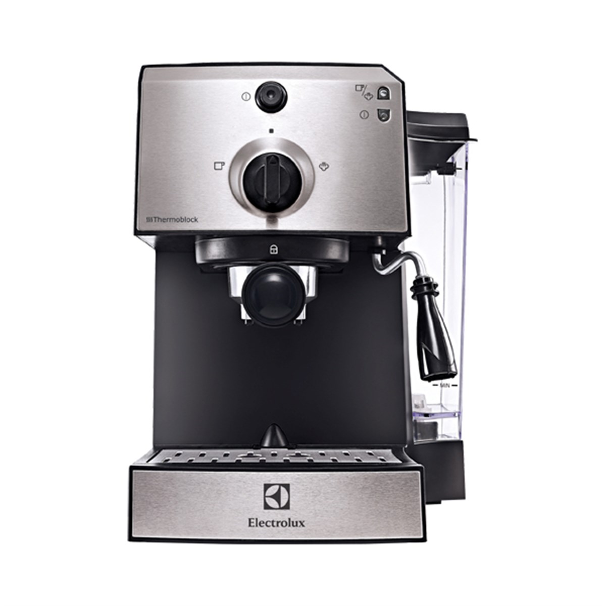Electrolux EasyPresso EEA111 Espresso Makinesi