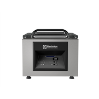 ELECTROLUX Set Üstü Vakum Makinesi 8 m³/h