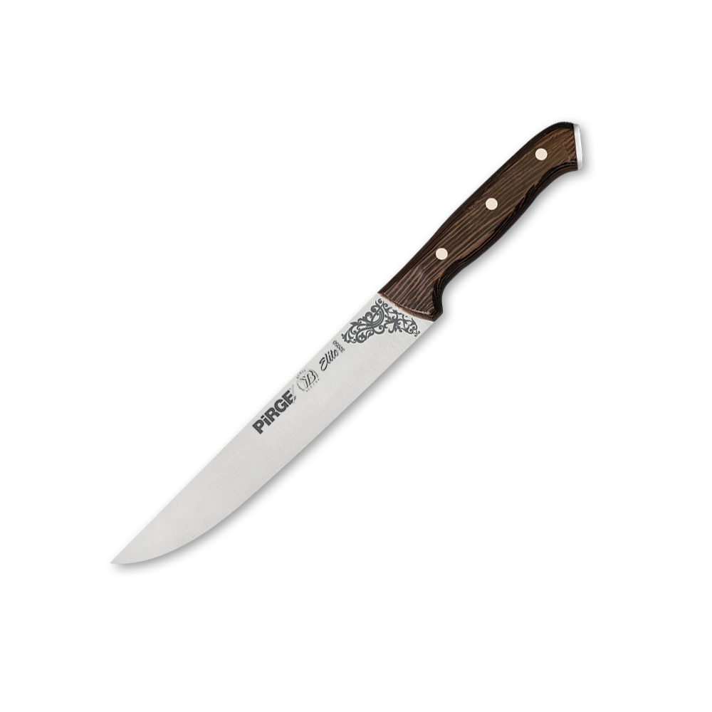 Elite Ekmek Bıçağı 15,5 cm