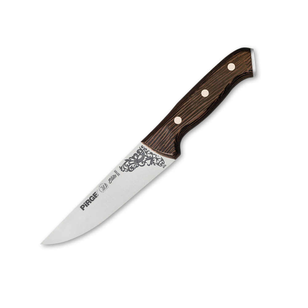 Elite Kasap Bıçağı No. 1 14,5 cm