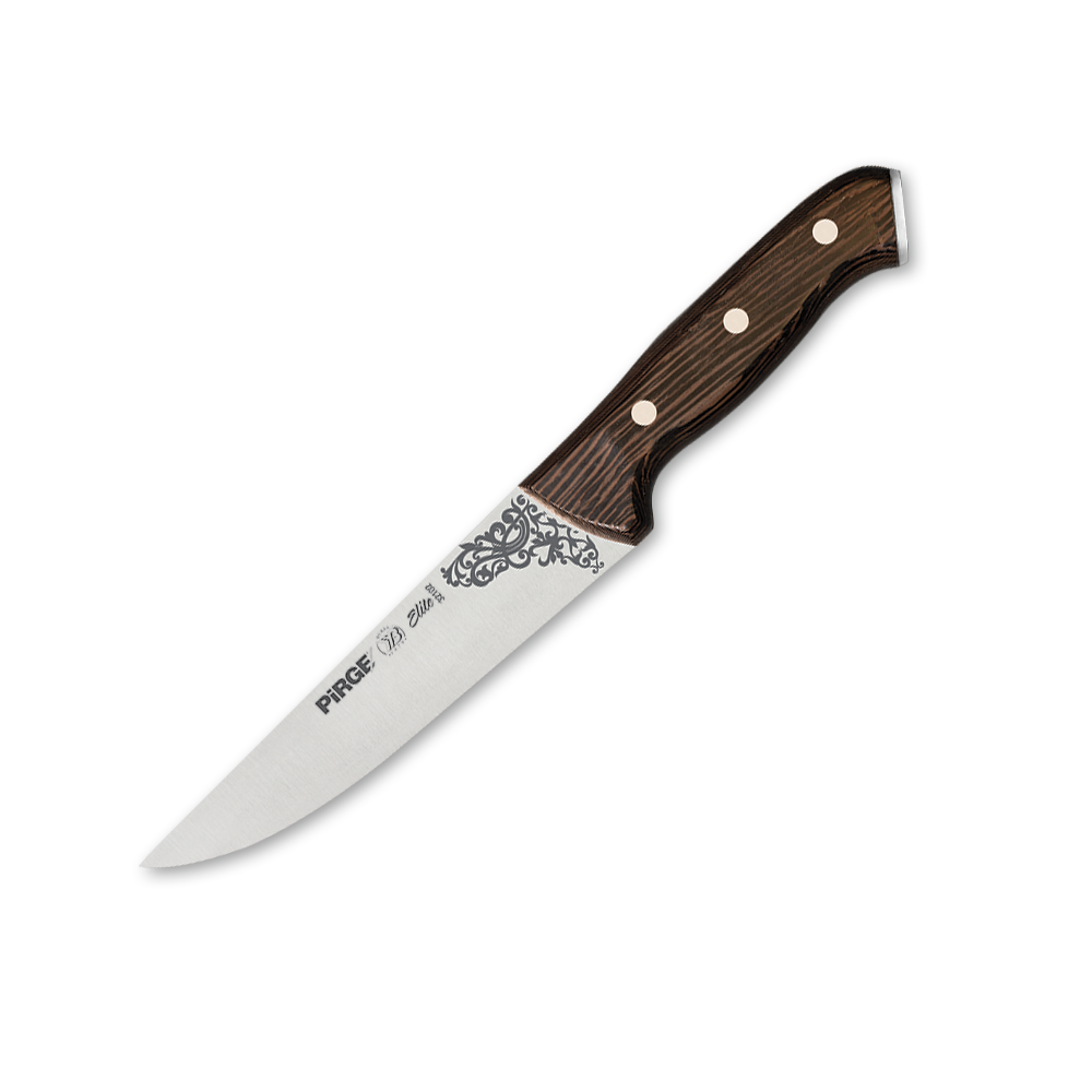 Elite Kasap Bıçağı No. 2 16,5 cm