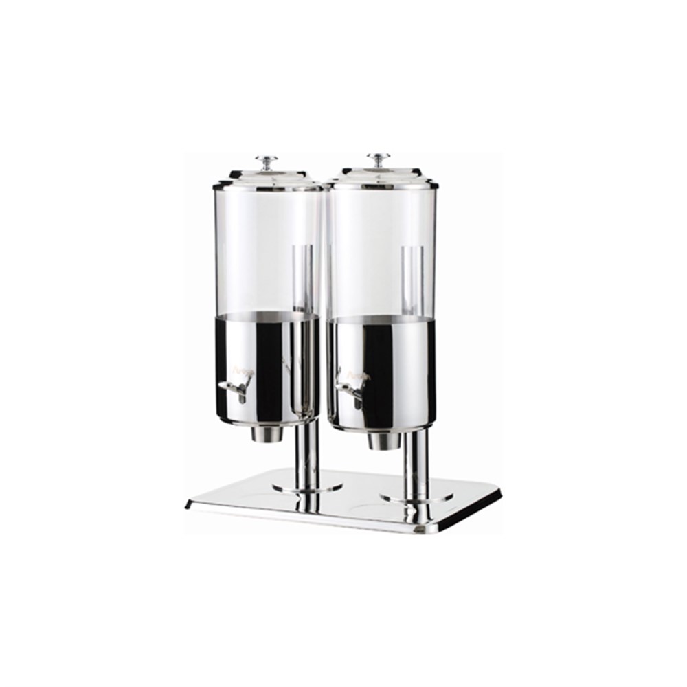 Exclusive Cornflakes Çiftli