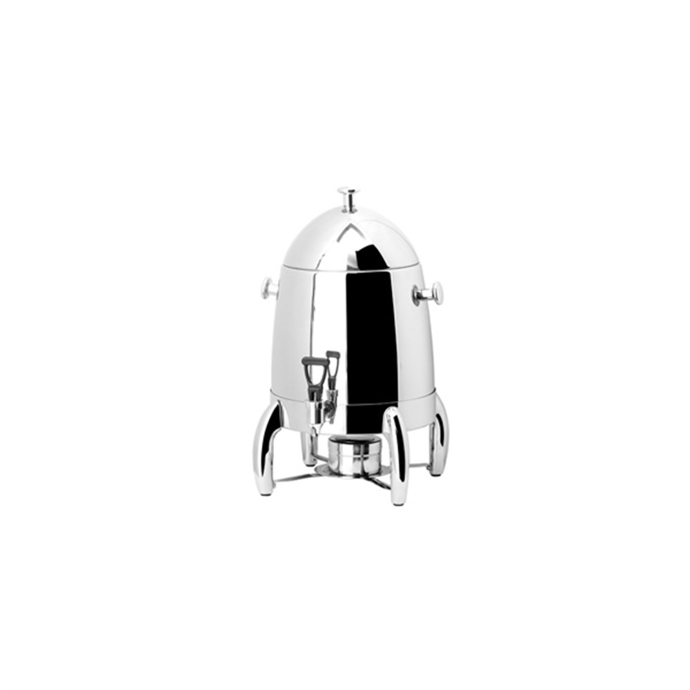 Exclusive Kahve Dispenseri Jel Yakıtlı 12 lt
