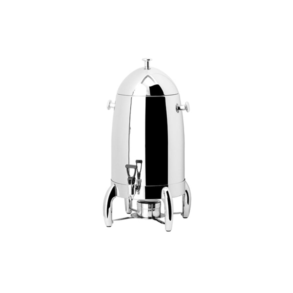 Exclusive Kahve Dispenseri Jel Yakıtlı 19 lt