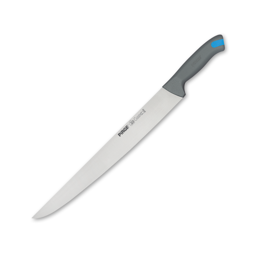 Gastro Balıkçı Bıçağı  35 cm