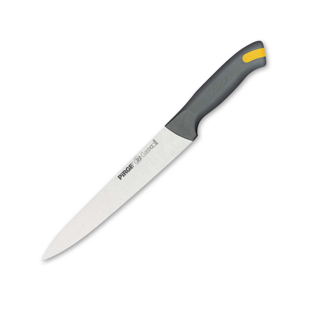 Gastro Dilimleme Bıçağı  18 cm