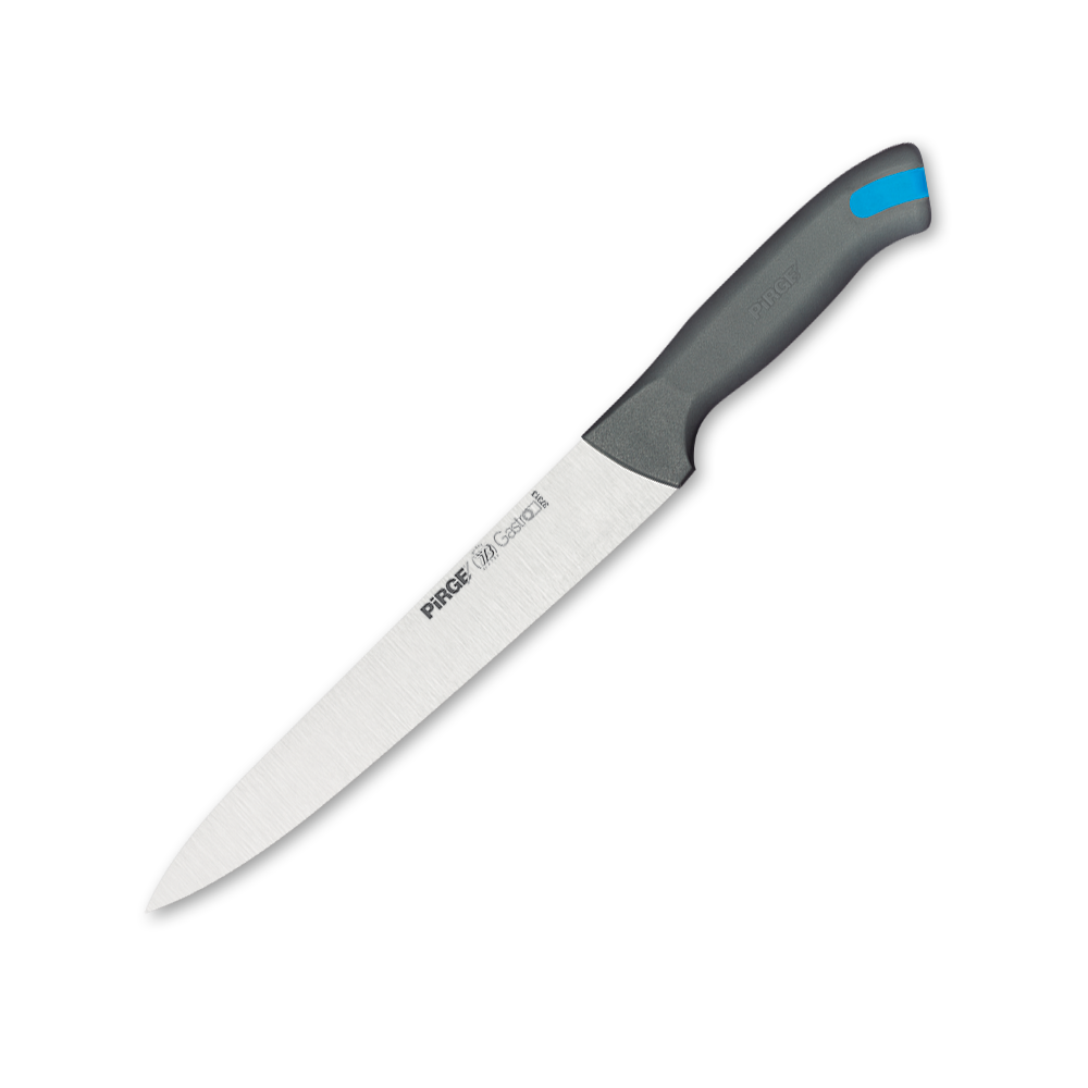 Gastro Dilimleme Bıçağı  20 cm